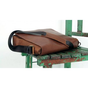 messenger bags men