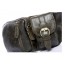 leather Waist belt bag