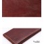 leather billfold wallet