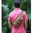 mens Waist bag