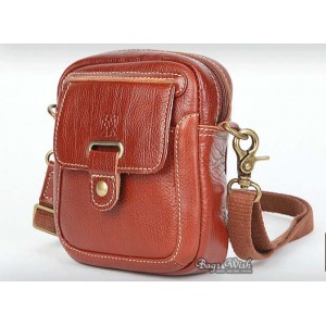 womens leather bag