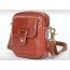 womens leather bag