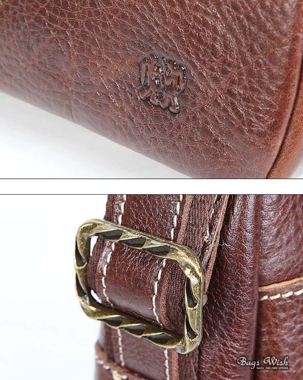 leather messenger bag for men near franklin tn leather messenger bag for men near franklin tn