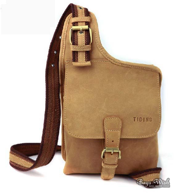 messenger pack