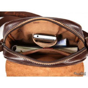 mens messenger bag