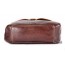 cowhide Leather bag