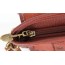 womens leather messenger bag for women