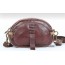 Leather messenger bags for girls
