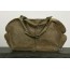 Quality leather handbag