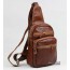 one strap backpack for men