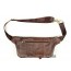 waist pack for men for men