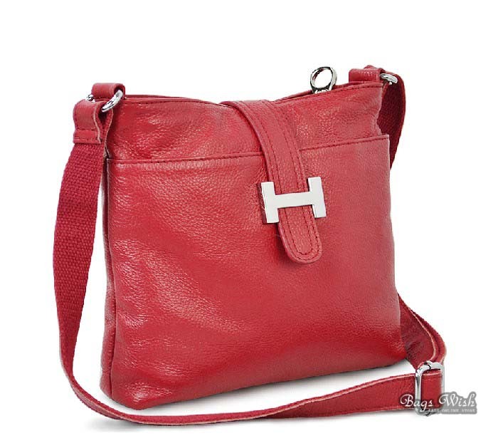 postman messenger bag for women postman messenger bag for women