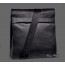 genuine Leather shoulder bag