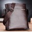 man messenger bag