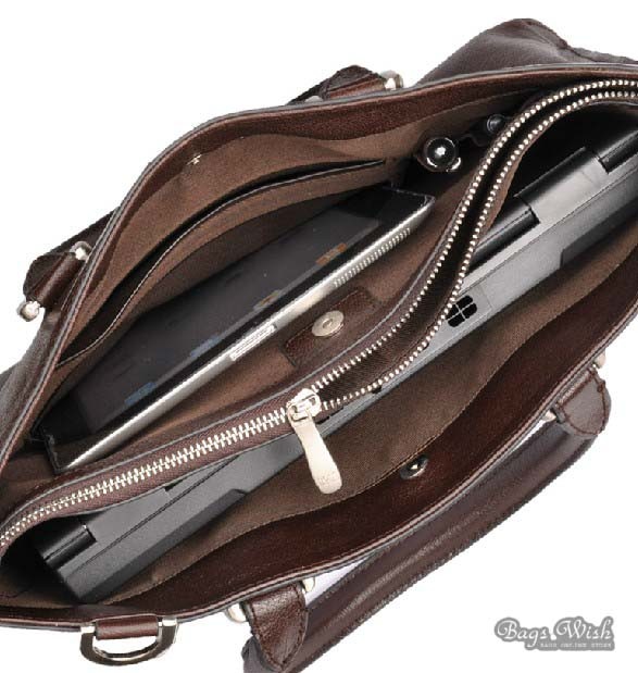13 laptop briefcase