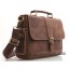 13 laptop bag coffee