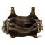 womens Soft leather handbag