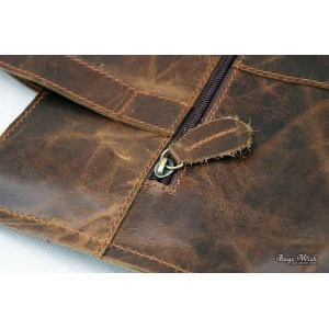 womens Soft leather satchel handbag
