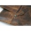womens Soft leather satchel handbag