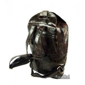 stylish 14 laptop backpack