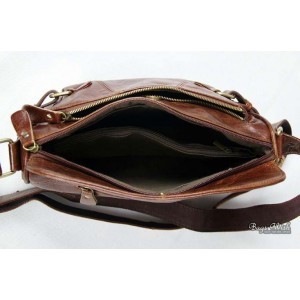 womens messenger bag