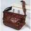messenger bag