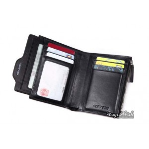 purse wallet