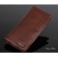 mens Soft leather wallet