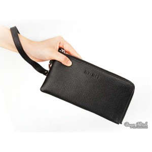 womens leather clutch purse