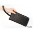 womens leather clutch purse