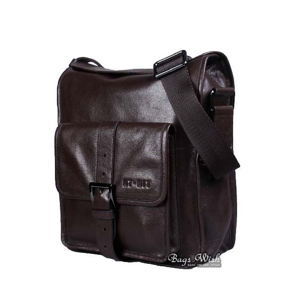 bicycle messenger bags for men
