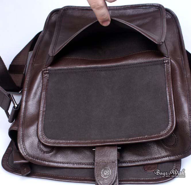 bike messenger backpacks