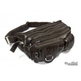 waist pack for men