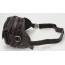 coffee waist pack for men