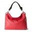 OL hobo handbags leather