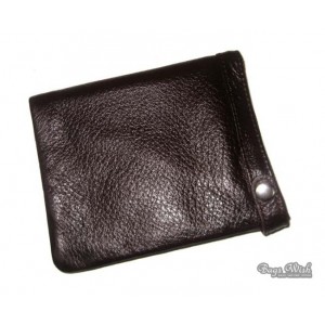coffee small mens wallet