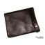 coffee small mens wallet