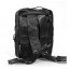 black mens briefcase bag