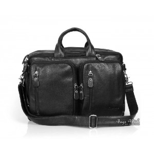 mens briefcase bag