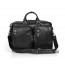 mens briefcase bag