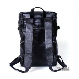 14 inch notebook backpack