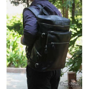 14 inch notebook backpack for men