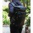 14 inch notebook backpack for men