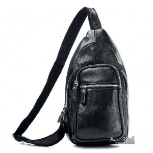 Backpacks with one strap, black boys backpack