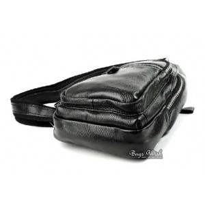 mens Backpacks with one strap