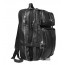 leather rucksacks for men