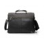 mens leather 16 laptop briefcase
