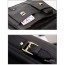 16 laptop briefcase
