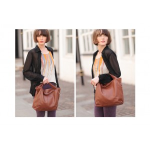 womens leather cross body bag