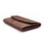 brown Wallet for men